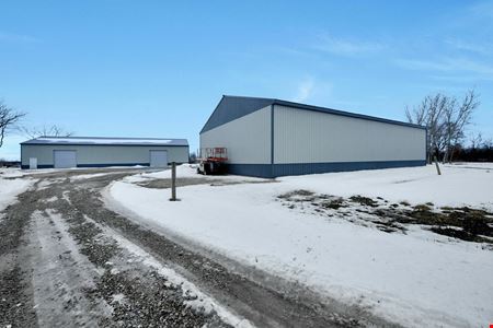 5263 Harrisburg Pike