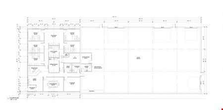 617 N Production Street