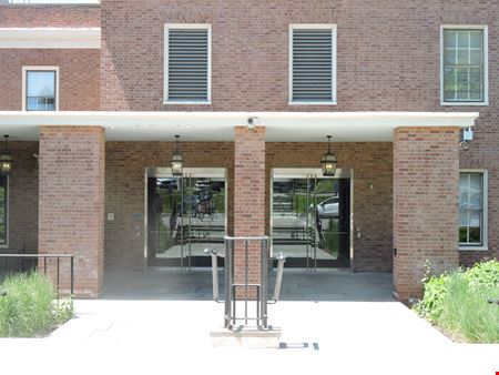 Office space for Rent at Chappaqua in Chappaqua