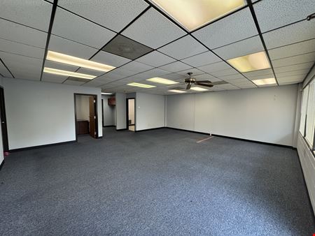 13001 Stacy Lane