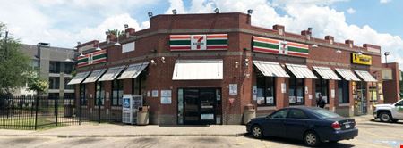 Unassigned space for Sale at 9230 Skillman Street in Dallas