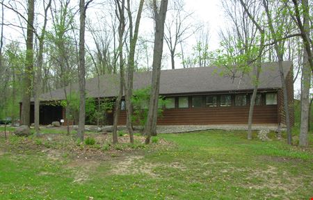 2424 American Ln