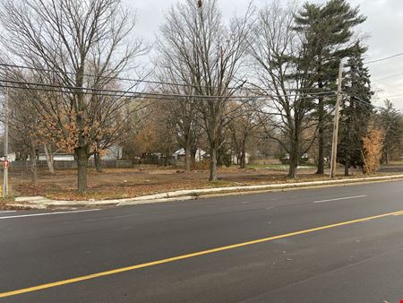 Office space for Sale at 600 W Milham Ave in Portage