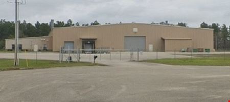 Industrial space for Sale at 18361 Galileo Drive Opp in Opp