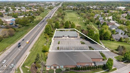 Retail space for Sale at Caravel Autism Therapy in Geneva