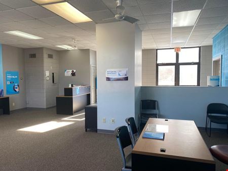 Other space for Rent at 600 4th St S in La Crosse