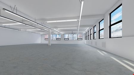 Office space for Rent at 10-39 45th Road in Long Island City