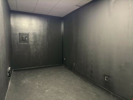 FOR LEASE - Newly Renovated 289 Main Street Building