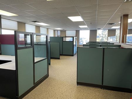 3900 Capital City Blvd, Lansing Mi 48906