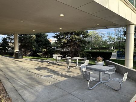 13710 FNB Pkwy