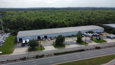 VALUE ADD INDUSTRIAL - 499 CCSW