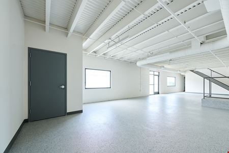 Midtown Industrial Park