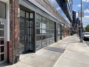 196-198 Allen St