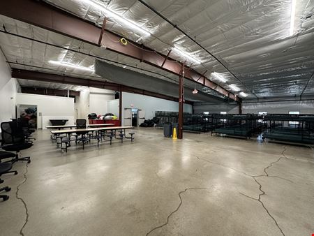 166 Riverside Industrial Parkway