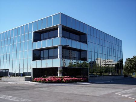 Executive Hills East