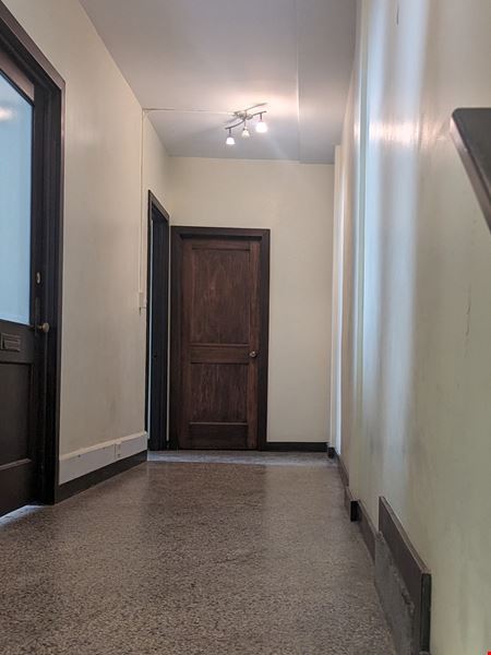 Office space for Rent at 125 N 4th St in Lafayette