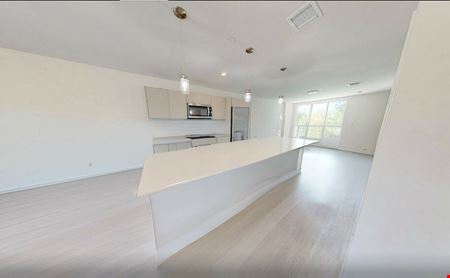 2505 Northeast 193rd Street, unit 4208