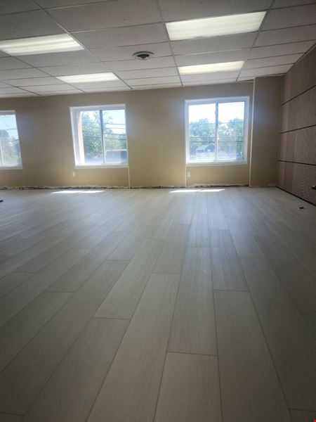 1711 W Livernois Rd, Troy Office Suite