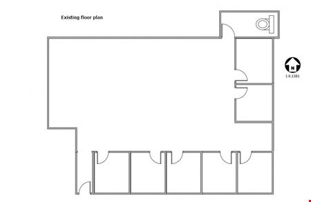 Empire Spectrum Building II