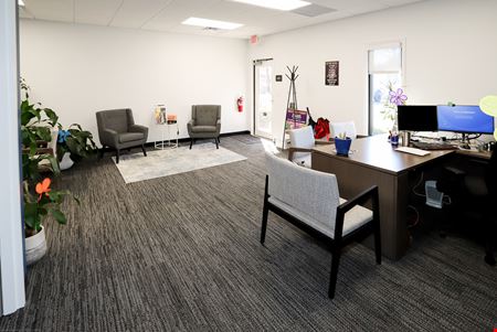 Office space for Sale at 1611 Henthorne Dr in Maumee