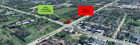 Other space for Sale at 6319 S Howell Ave in Oak Creek