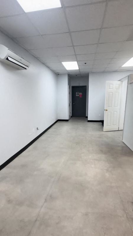 Storage space for Rent at 870 Stanley Avenue in Brooklyn