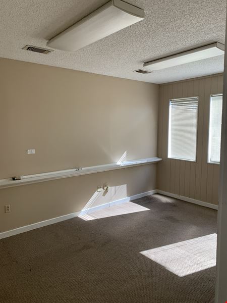Wolfe Creek Offices For Sale