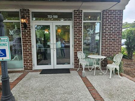 732 S Shelmore