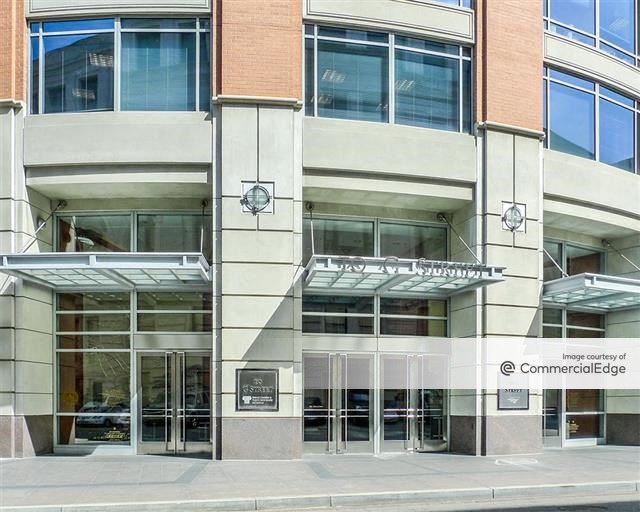 10 G Street NE