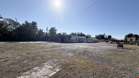 4106 Us 41 N