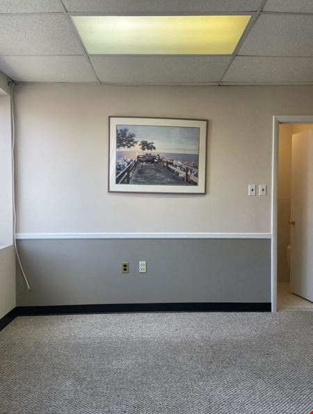 Office space for Rent at 3626 E Tremont Ave in Bronx