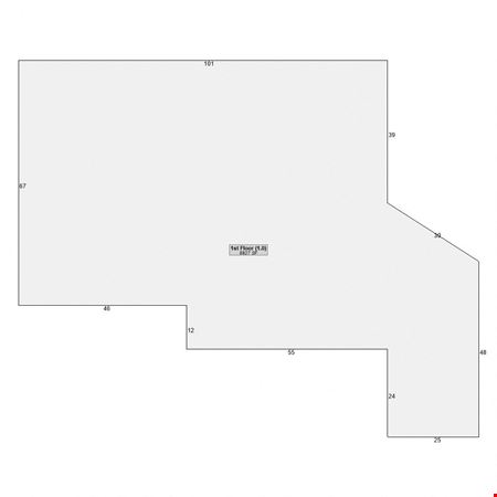 Wilson Cusseta Properties