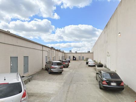 Marblegate Shopping Center: Albertson’s Shadowed Retail Suites for Lease