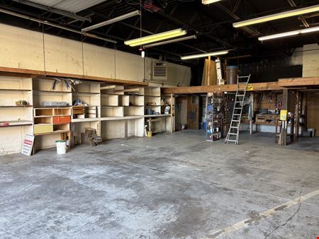 5601 SOUTH 49th STREET