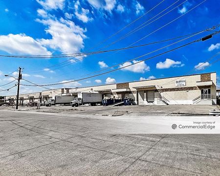 Industrial space for Rent at 11243 Leo Lane in Dallas