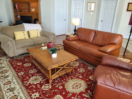 Victorian Oaks Apartments — 8-Unit Fully Furnished Multifamily | All Utilities Included | Bulverde, TX