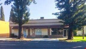 812-816 Euclid Ave