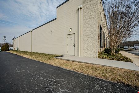 Flex Office at 111 Ruthar Dr, Newark, DE