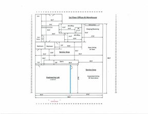 16782 Von Karman Avenue - Unit 14