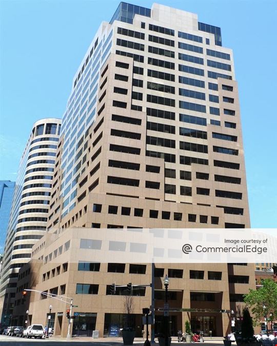 265 Franklin