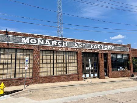 Office space for Rent at Office Space Downtown Springfield in Springfield