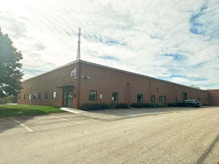 510 Seco Road 