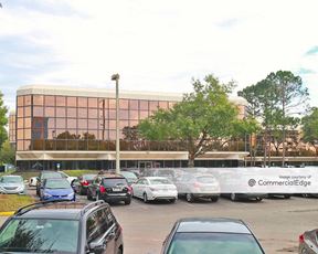 Maitland Forum