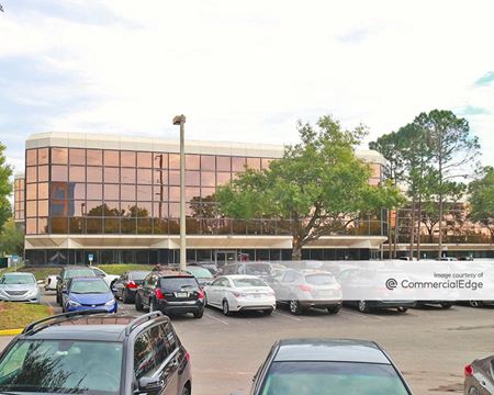 Office space for Rent at Maitland Forum in Maitland