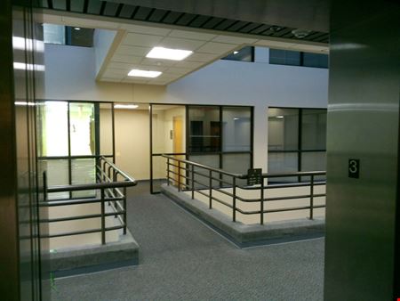 Office space for Sale at The Medical Arts Building in Laurel