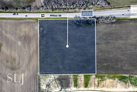 VacantLand space for Sale at Ovilla Road Development Site in Ovilla