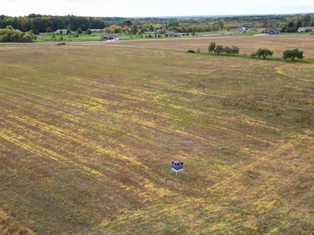 VacantLand space for Sale at State Road 96 in FREMONT