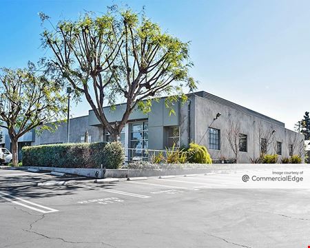 10567 Jefferson Blvd