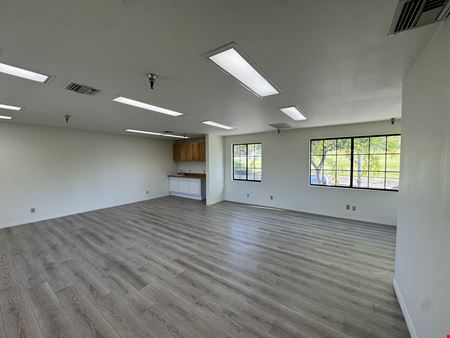 1304 East Main Street