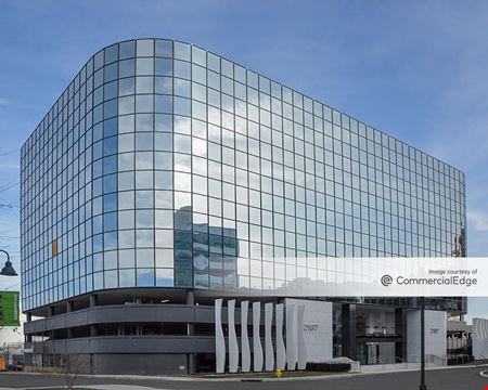 Office space for Rent at Clearwater House in Stamford